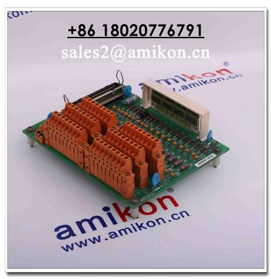 HONEYWELL 10012/1/2 High Quality Sweet Price | sales2@amikon.cn